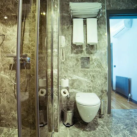 Apartment Anka